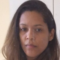Ana Graziela