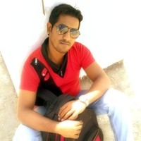 Shahbuddin Shaikh
