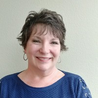 Deana Groth
