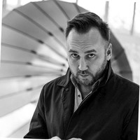 Tomasz Urban