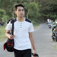 Awaluddin uddin