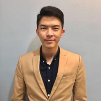 Jacob Lee