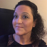 Rochelle Bradley