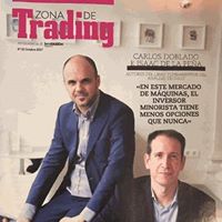 Carlos Doblado