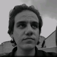 Darius Andrei
