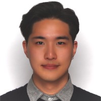 Sukhoon Han