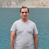 Abdul Rehman