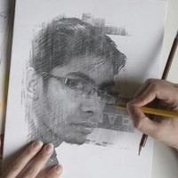 Syed Ashar