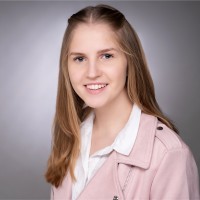Nina Schönleber