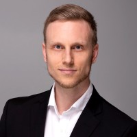 Christian Schünke