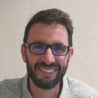Patrice Domeny