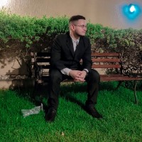 Victor Rios