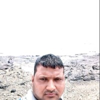 Narinder Kumar