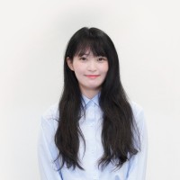 Seoyeon Park