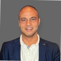Murat AYGEN
