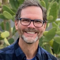 Bill Mccabe