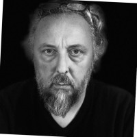 Maxence Van crombrugge