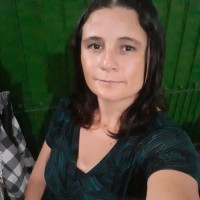 Jaqueline Felix