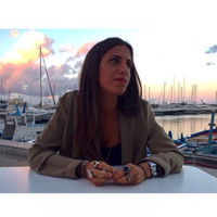 Gaia Sorrisi