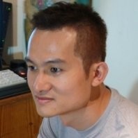Michael Huang