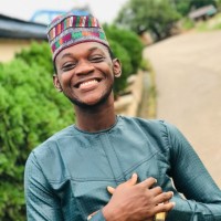 Damilare Aleem