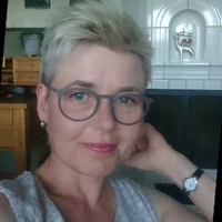 Heidi Forsell
