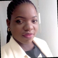 Ilesanmi Bolanle