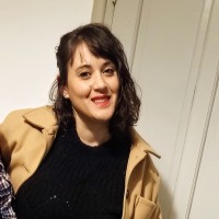 Noelia Asselborn