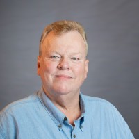 Rick Brooks