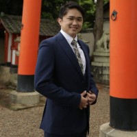 Mathew Hung