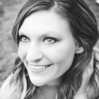Amber Jean Wheatley