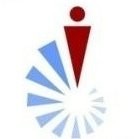 EmbedVISION Infotech