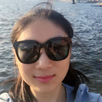 Xiaomin Wei