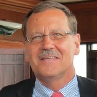 George Nizynski