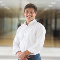 Anthony Melatti