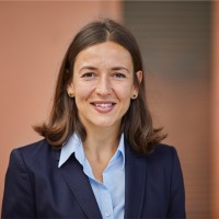 Iulia Nies