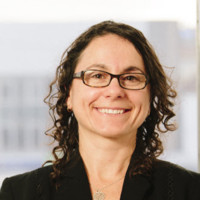 Rachel Costello