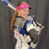 Ashlyn Blake
