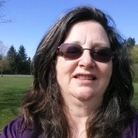 Suzanne Winkley
