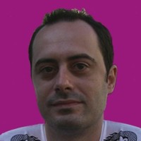 Pedro Jose Rodriguez Gomez