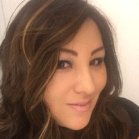 Judith Esquivel