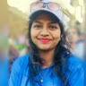 Nikita Nerkar