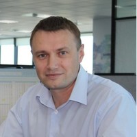 Anatoliy Ponedilok