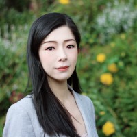 Wendi Chen