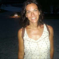 Natalia Imbernón Fernández