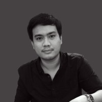 Abraham Sitompul