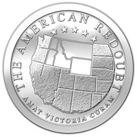 American Redoubt
