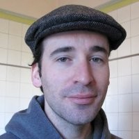 Guy Michaud