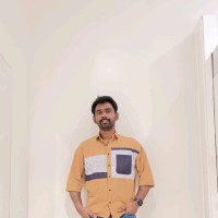 Vishnu G Kurup