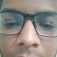 Shaikh Rehan
